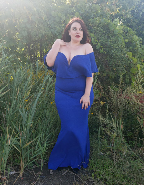 gorgeous milf onlyfans sexy nudes photo