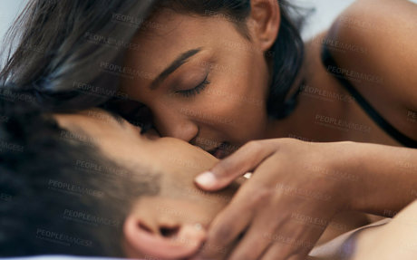 Robin Elaine Jansen sex pornstar gallery