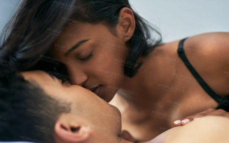 Robin Elaine Jansen star sexy picture