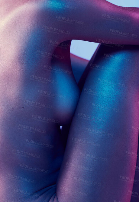 Robin Elaine Jansen model hd pics