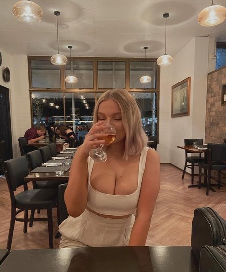 redhead teen onlyfans hot xxx pics