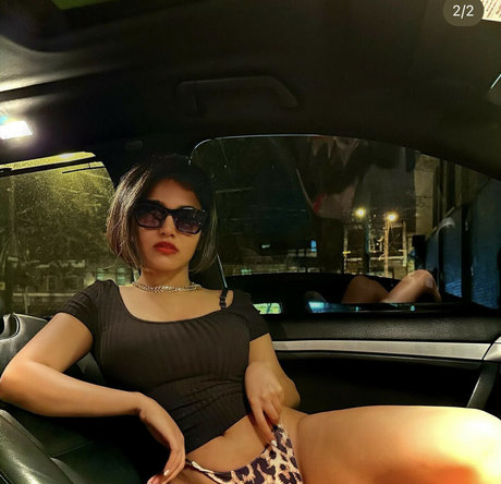 asian sister onlyfans adult galleries