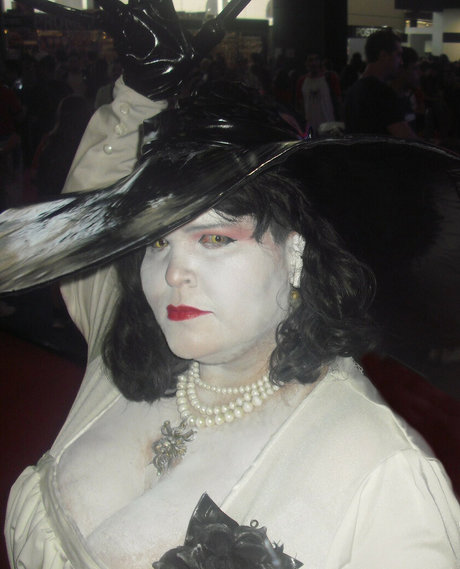 Danidarkan xxx actress pictures