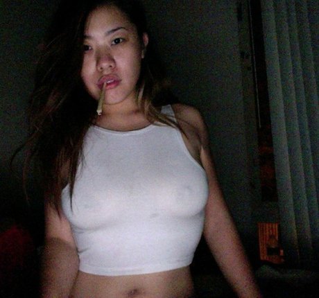 Boopsmcgeee naked model galleries