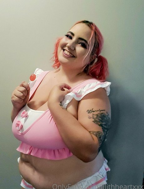 black men onlyfans sexy nude picture