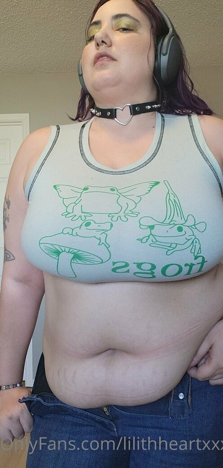 lilithheartxxx erotic star image