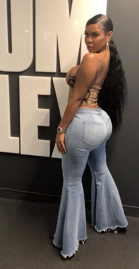 Chinese Kitty star xxx pictures