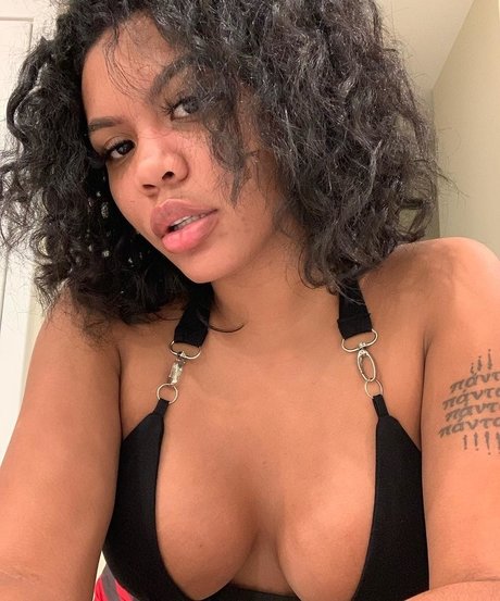 Chinese Kitty best pornstar photos