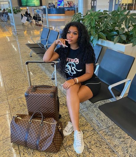 Chinese Kitty model adult images