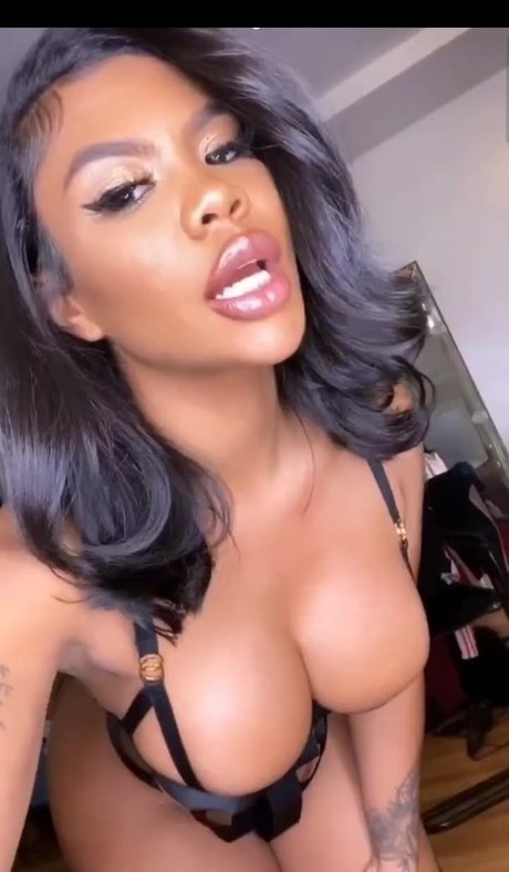 Chinese Kitty best model pics