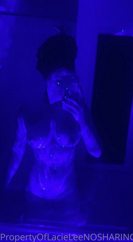 Jackontherocks Images