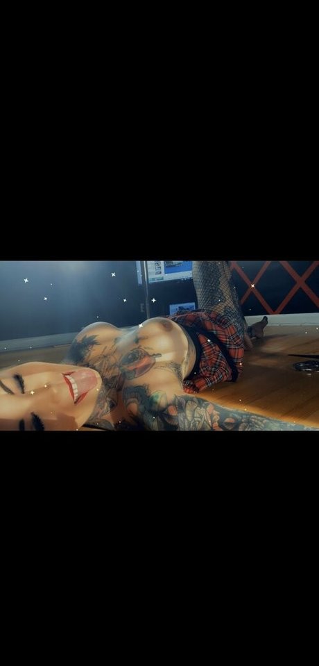 Jackontherocks hot pornstar pic