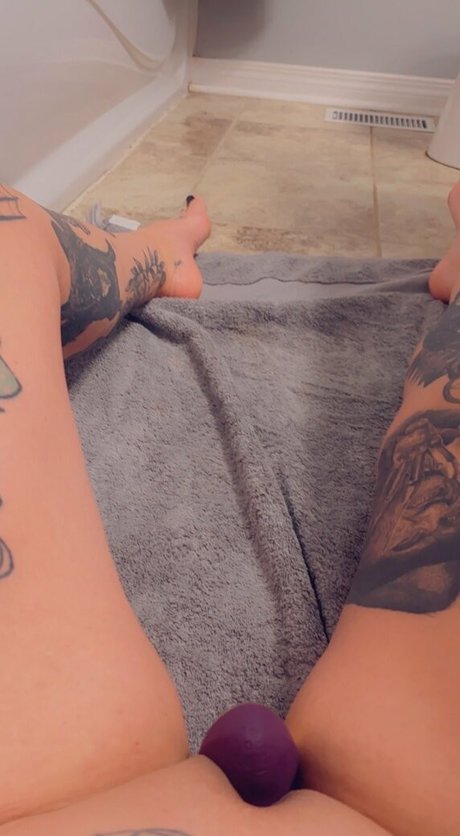 Jackontherocks model xxx archive