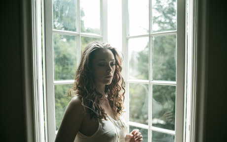 sissy onlyfans hd images