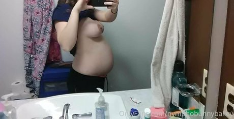 femboy asian onlyfans free sex pics