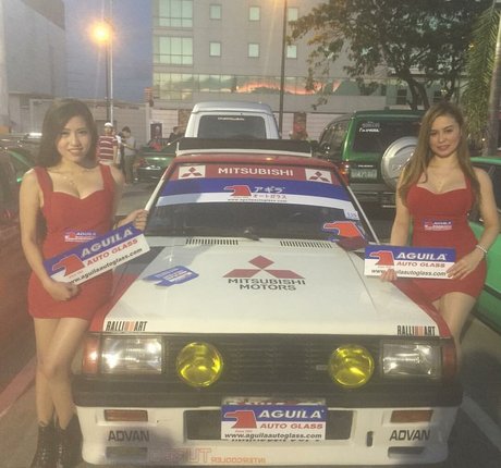 blowjob threesome onlyfans free sexy image