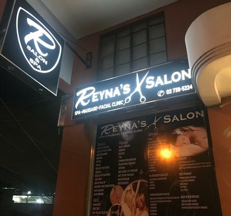 blonde fitness onlyfans art naked photos