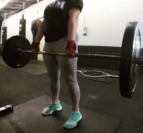 black xxx onlyfans hot sexy photos