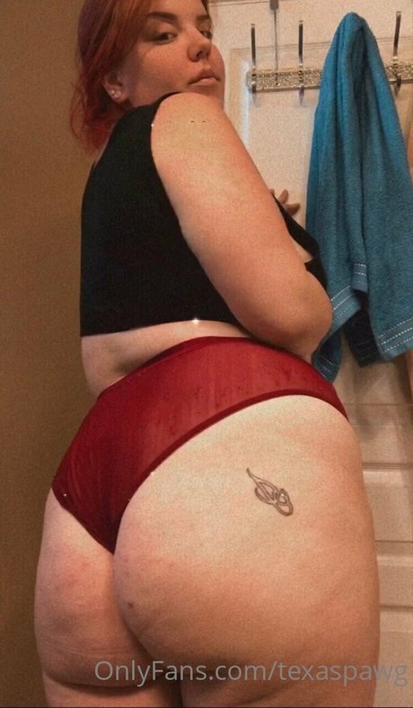 bbw fuck onlyfans free porn pictures