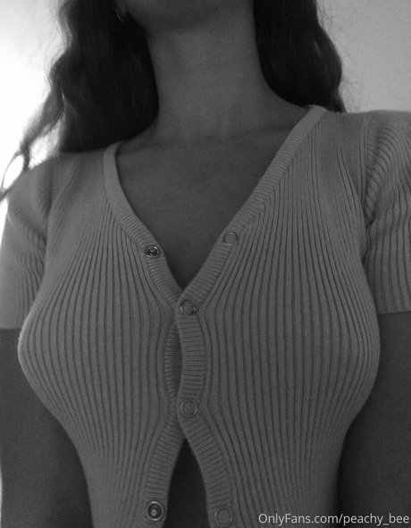 spanking onlyfans sexy xxx image