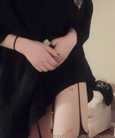 bunny cake hd pornstar archive