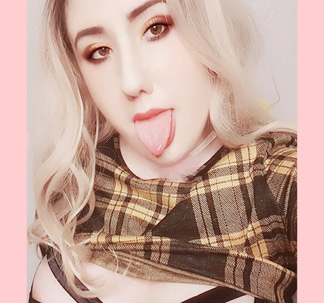 porn star free onlyfans nude photos