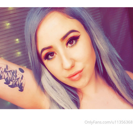 anal wife onlyfans hot pic