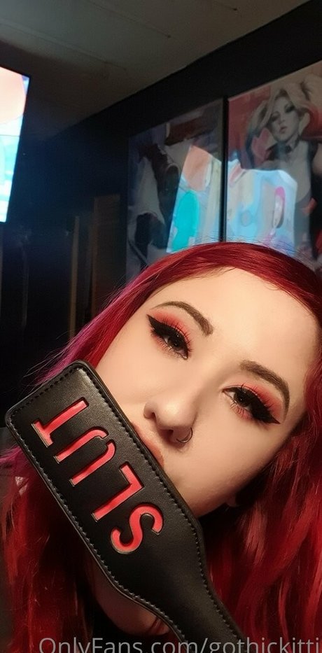 feet fetish onlyfans art porn galleries