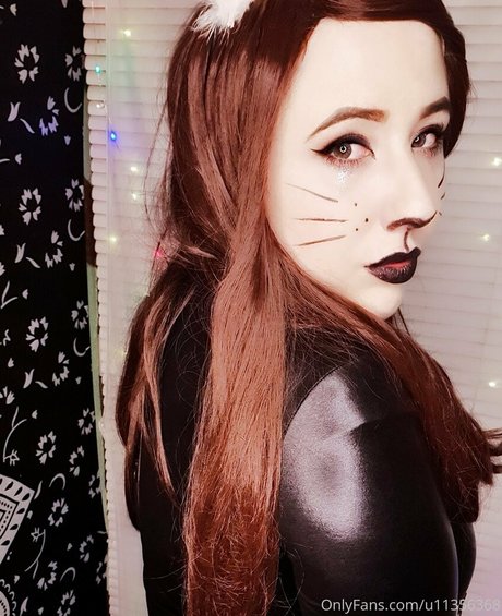 anal whore onlyfans free sexy pics