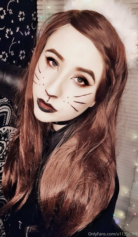 redhead nude onlyfans naked photos