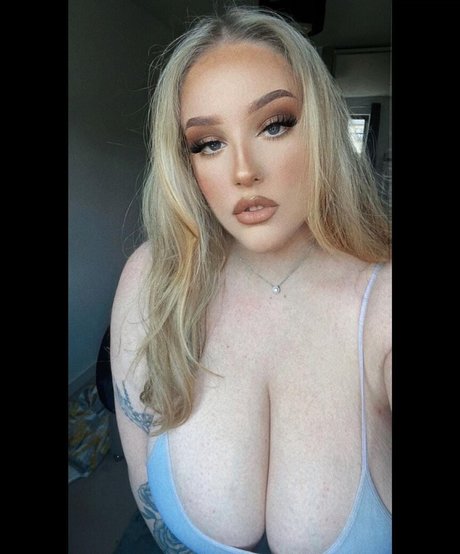 young free onlyfans hot picture