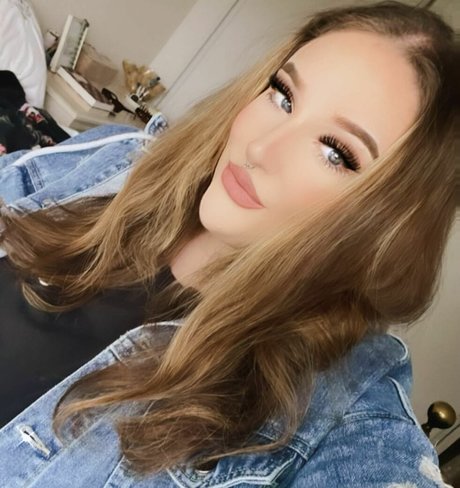 anal interracial onlyfans nude images