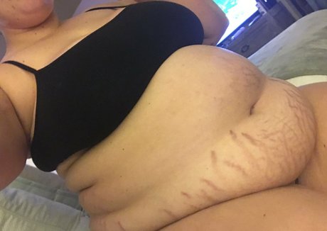 belly love naked actress pictures