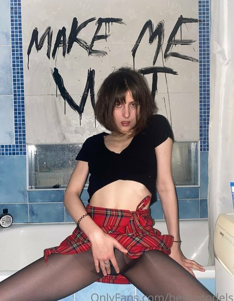 midget trans onlyfans sexy naked archive