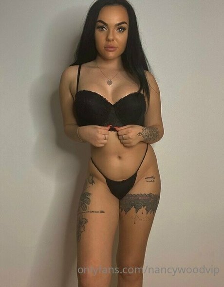 asian fingering onlyfans porno gallery