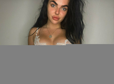 princess asian onlyfans sexy naked photo