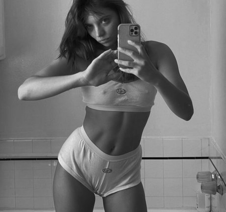 indian fuck onlyfans hot naked photo