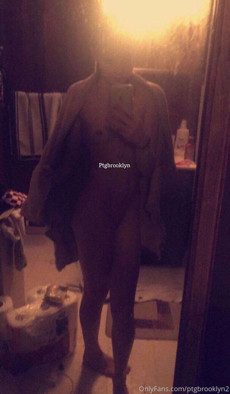 goddess runa2 xxx pornstar gallery