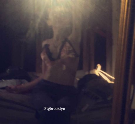 goddess runa2 nudes model pics