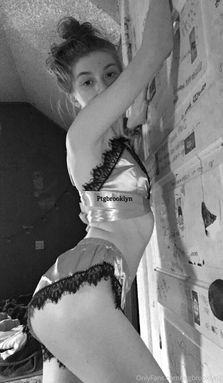 hairy pussy onlyfans free galleries