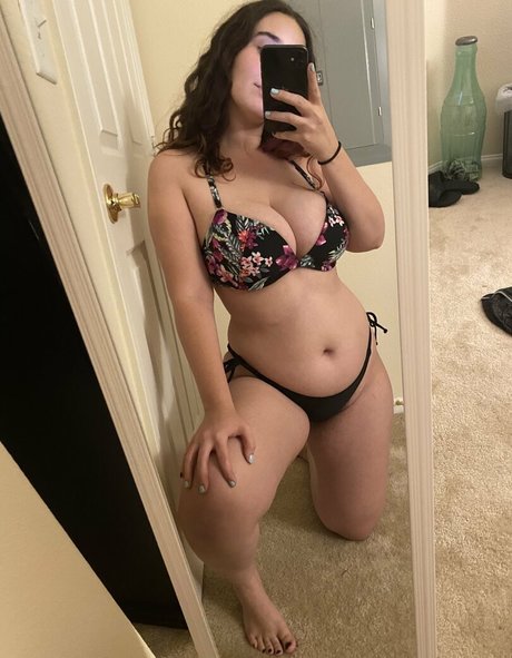 curvy xxx onlyfans sex galleries