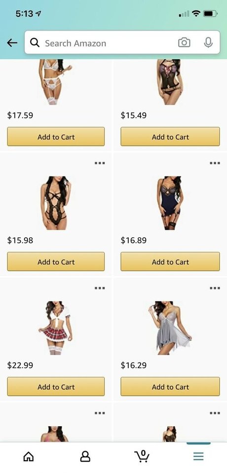 big tits lesbians onlyfans top pics