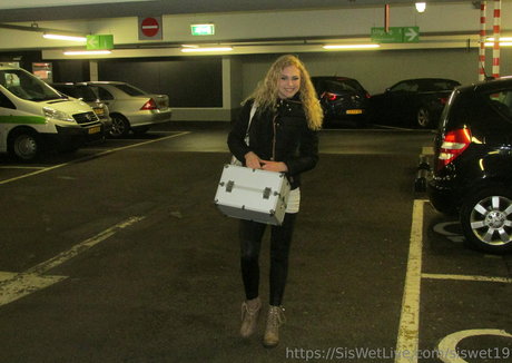 siswetfreepage adult model pic