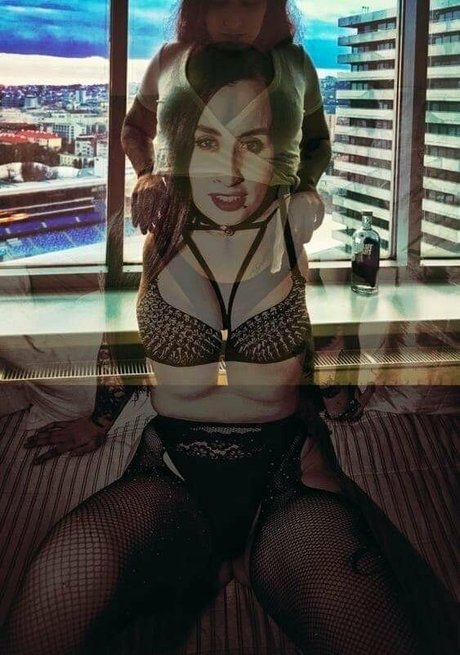 fitness fuck onlyfans adult image