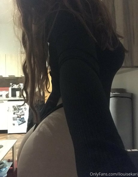 wife nude onlyfans beautiful photo