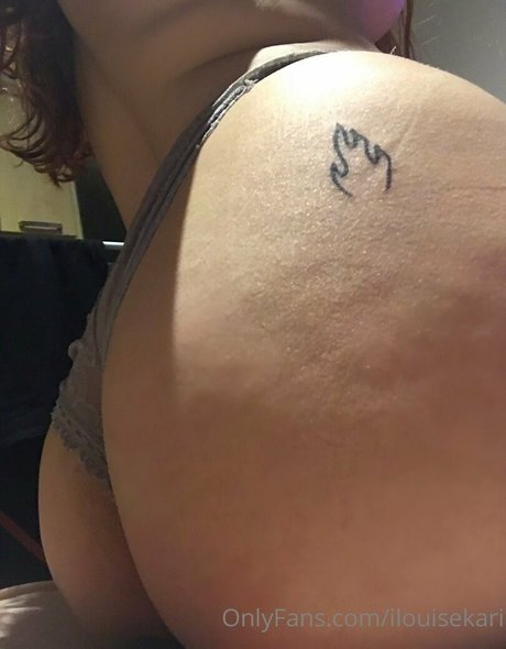 asian pantyhose onlyfans hd gallery