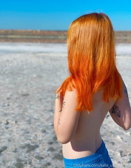 nude teacher onlyfans nudes archive