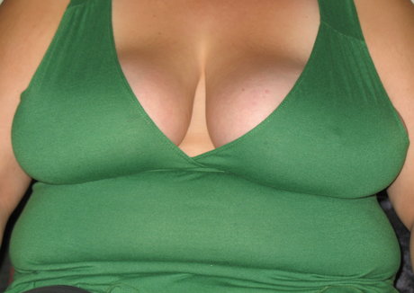 findom onlyfans pornos photos