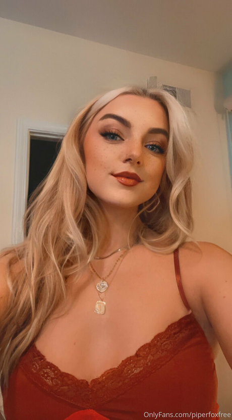 piperfoxfree pornstar top archive