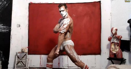 flat onlyfans nude images